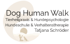 Dog Human Walk Tierheilpraxis Hundeschule Hundepsychologie Verhaltensberatung