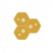 immunsystem immunsystem